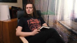 Меч и Магия 7 - MHz'ы Дополнение