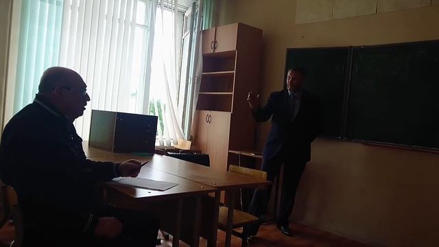 Доктор Экономическихнаук Наук 3..ВЫ БЕРИТЕ НДС СО СВОИХ ПОКУПАТЕЛЕЙ. Это налог с производителя..! смотреть онлайн