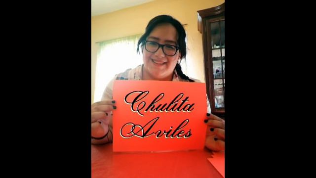 10 de Mayo del 2020. María de Jesus Aviles Angulo смотреть онлайн