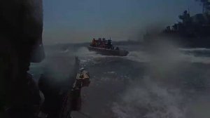 Армия России. Роды войск