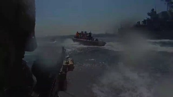 Армия России. Роды войск