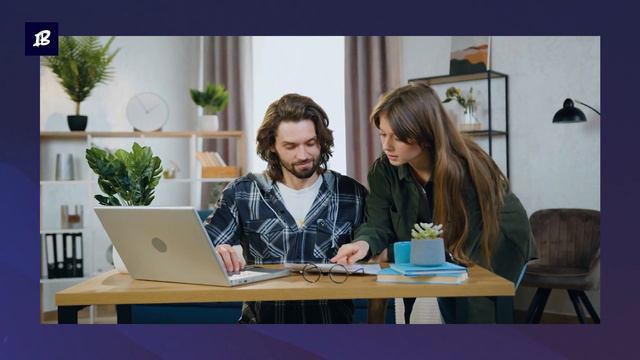 10 Skills That Pay Rich People Forever смотреть онлайн