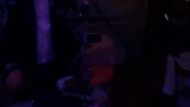 Серенада от Мексиканской группы  Mariachi Serenada