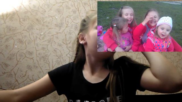 Мои старые и новые фотографии! Татьяна White смотреть онлайн