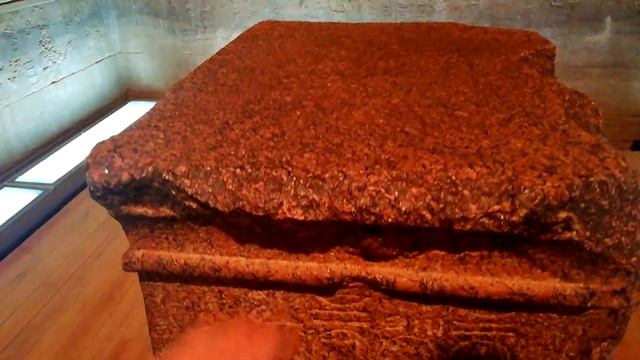 Асуан, Египет - прогулка на карете, остров Филе, Храм Исиды, Абу-Симбел смотреть онлайн