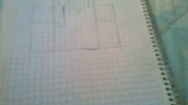 Como dibujar a alex de minecraft смотреть онлайн