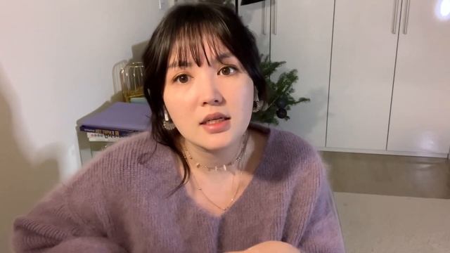 КАК ЗАПОМНИТЬ НОВЫЕ КОРЕЙСКИЕ СЛОВА НАДОЛГО: правило пяти смотреть онлайн