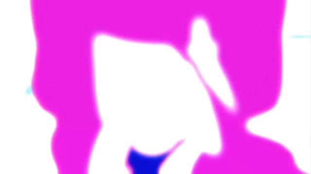 Garnet and Pearl's secret rap career смотреть онлайн