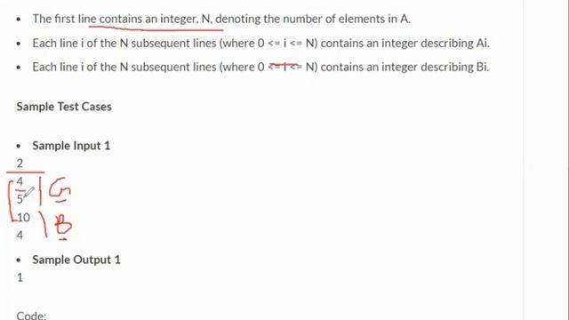 InfyTQ Final Round Coding Questions | Santa and Gifts | Previous year Questions | смотреть онлайн