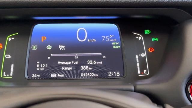 祖傳汽車保護貼Zouden 本田 Honda fit 4 e:hev 2022 油電 儀表板 音響主機 觸控面板 高雄高鐵施工 смотреть онлайн