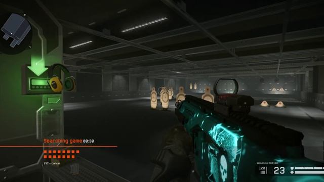 gg смотреть онлайн