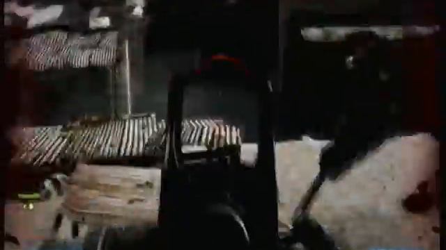 Battlefield 3 - Being Stupid - ep.1 смотреть онлайн