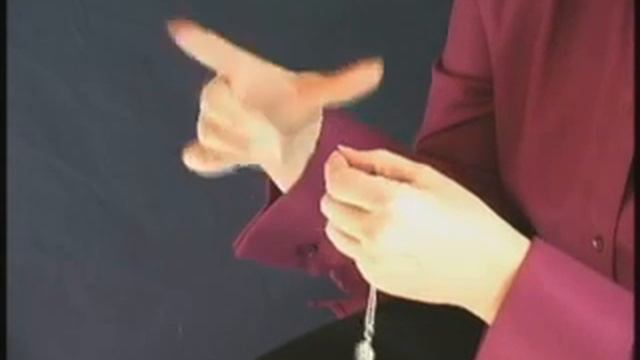 FENG SHUI DIVA® TV: Where Attention Goes, Energy Flows смотреть онлайн