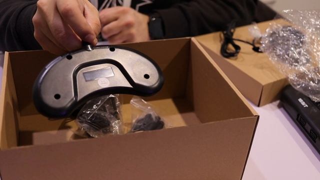 ОБЗОР SEGA RETRO GENESIS HD ULTRA 2! ПРИСТАВКИ НАШЕГО ДЕТСТВА! смотреть онлайн