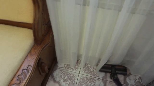 УБИРАЕМСЯ ВМЕСТЕ! ?️ КАК И ЧЕМ Я УБИРАЮСЬ ДОМА смотреть онлайн