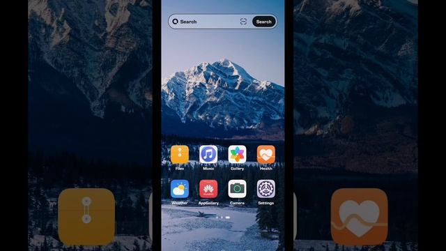 You Should Disable Huawei AI Search смотреть онлайн