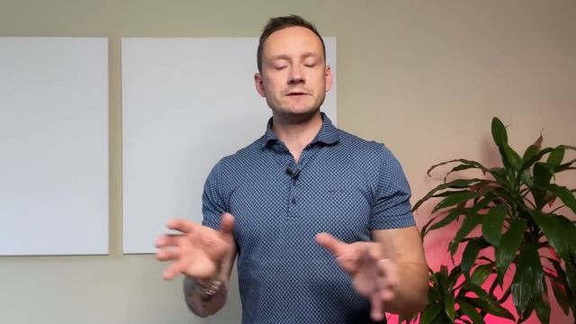 СТОЛ КОТОРЫЙ ИСПОРТИТ ВАШУ КУХНЮ. 6 ОШИБОК В ОФОРМЛЕНИИ СТОЛОВОЙ ЗОНЫ ? LESH Дизайн интерьеров смотреть онлайн