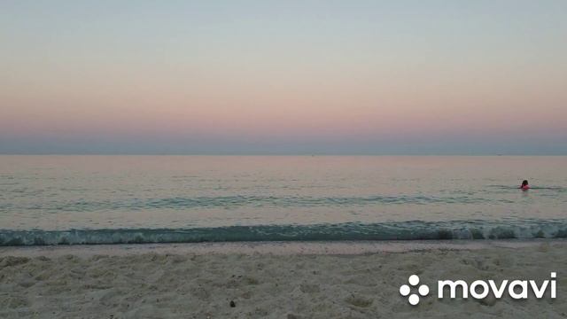 💙💙ОДЕССА💙💙 МОРЕ💦 ВЕЧЕРОМ 26 ИЮНЯ смотреть онлайн