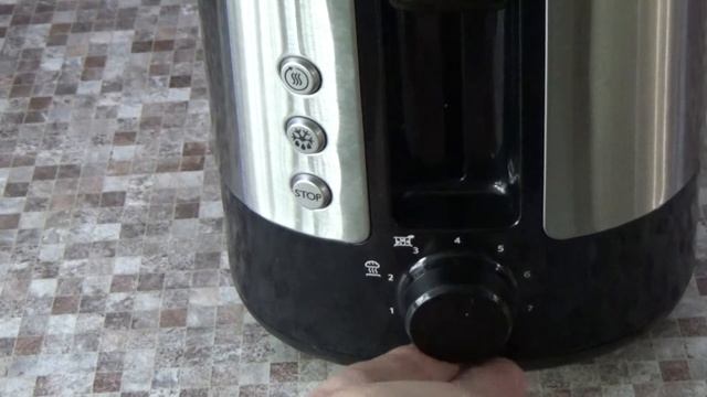 Philips hd 2635 - Супер тостер смотреть онлайн