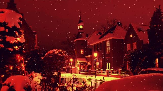 Divabetic Mysteries: A Christmas Peril, Chapter 9 смотреть онлайн