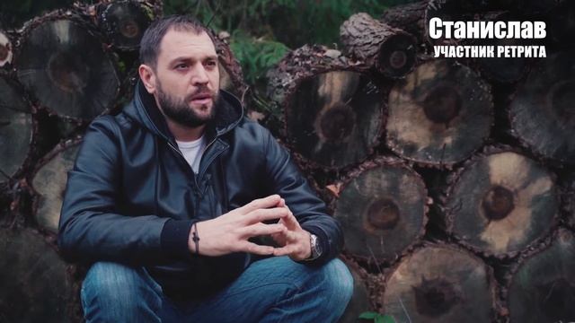 Царук Владимир. #Йога для мужчин смотреть онлайн