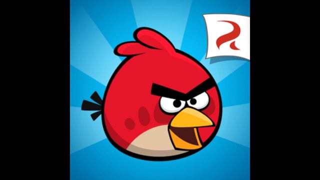 Angry Birds Soundtrack | Funky Theme (HQ) | ABSFT смотреть онлайн