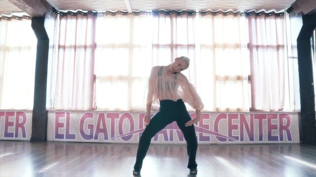Black Friday Workshops | Anya Liovina смотреть онлайн