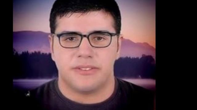 كيف تتعلم مجال الأختراق الأخلاقي ethical hacking من الصفر إلى الأحتراف смотреть онлайн