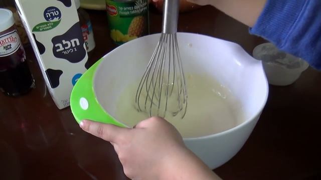 Что сегодня было. Масленица, блины,тренировка. Израиль. смотреть онлайн