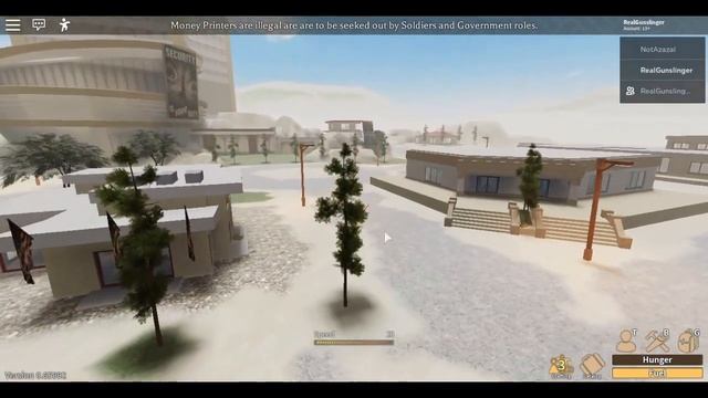 Electric State Normal Jetpack VS Static Jetpack. смотреть онлайн