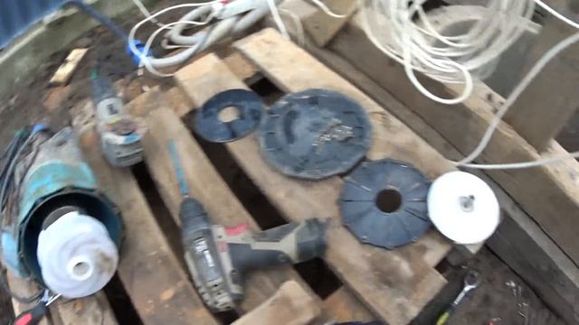 смертник в колодце углубление колодца что бы воды всегда хватало смотреть онлайн