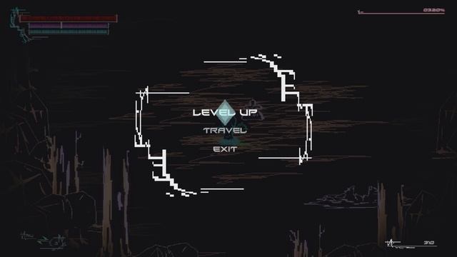 Jupi Plays Indie Games: Lucah: Born of a Dream смотреть онлайн