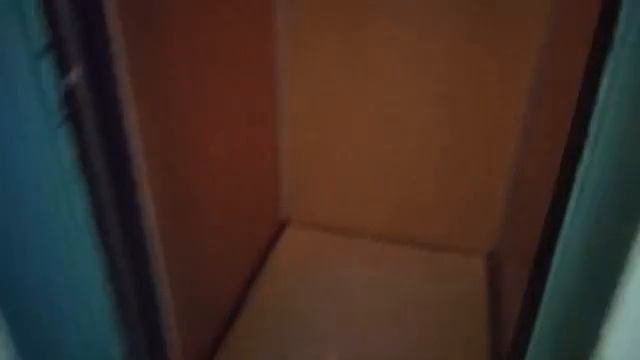 Пассажирские лифты КМЗ-1993 г, 400 кг, 1 м/с (@ г. Москва, Жулебинский бульвар, 10/6, под-6) смотреть онлайн