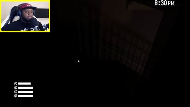 NEW TERRIFYING HORROR GAME! (Sophie's Curse) смотреть онлайн