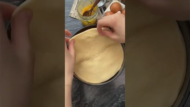 Скрытые секреты