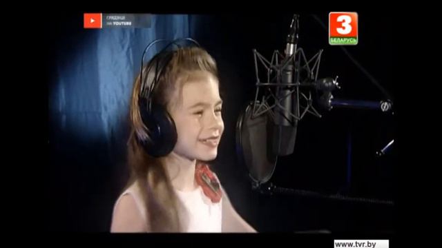 "Наперад у Мiнулае"- Чырвона Калiна #ЕлизаветаМея #ЛизаМея #LizaМея смотреть онлайн