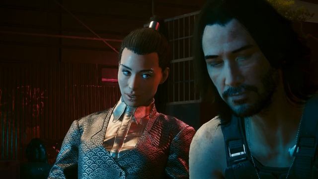 До встречи в "Посмертии" смотреть онлайн