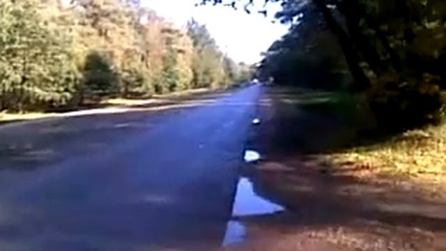 Kia cerato Spectra 2.0 Turbo смотреть онлайн