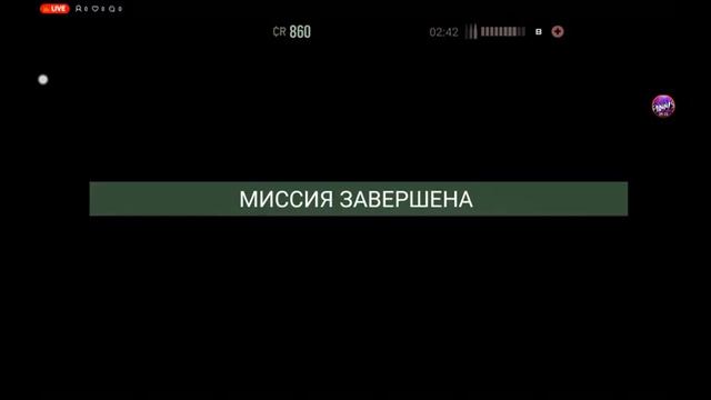 продолжение игры битва героев ? #2 смотреть онлайн