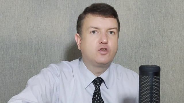 ИСКОВОЕ ЗАЯВЛЕНИЕ ПО ГРАЖДАНСКОМУ ДЕЛУ И ТРЕБОВАНИЯ К НЕМУ смотреть онлайн