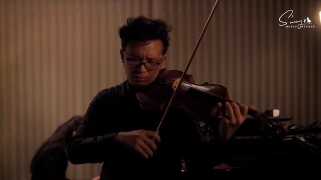 Niccolò Paganini: 