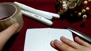 Сквиши своими руками. Хот-дог и мороженое.Сквиши из бумаги и ваты .Сквиш из лизуна/The liza???