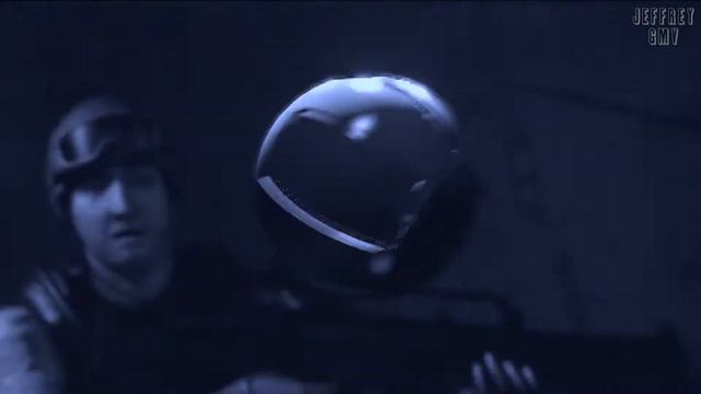 * Resident Evil 6 {[𝓣𝔯𝔦𝔟𝔲𝔱𝔢]} | In The End | GMV * смотреть онлайн