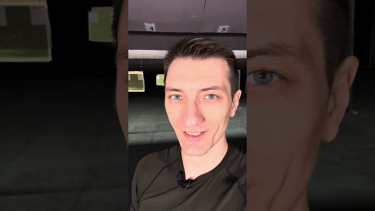 Анонс нового видео смотреть онлайн