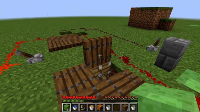 Проходной видосик! смотреть онлайн