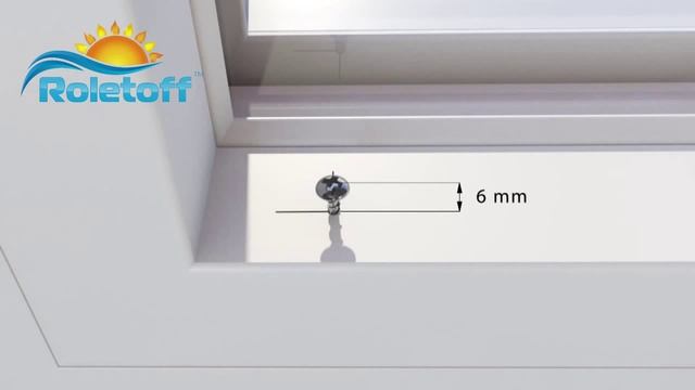 Шторы плиссе - монтаж смотреть онлайн