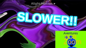 ( 2 MINUTES ) Preview 2 Windows Infinity Center Effects^6 In (Crazy Slow Killed UltraCubed Fast x4!