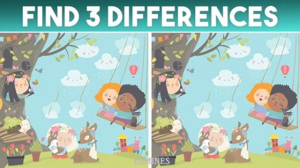 10 MIND BENDING PHOTO PUZZLES AND QUIZ WITH ANSWERS | Quiz | BRAIN EXERCISE