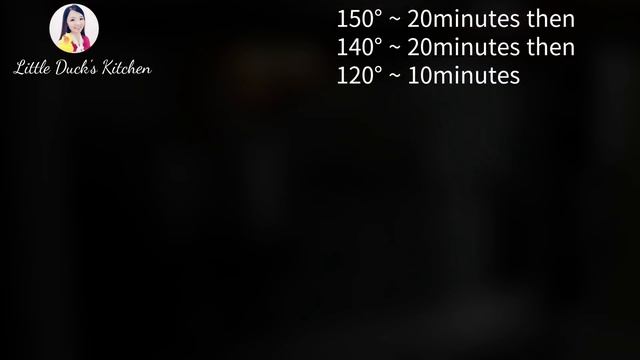 Beautiful Lava Fruit Cake ❤ 杨枝甘露雪崩蛋糕 #littleduckkitchen смотреть онлайн