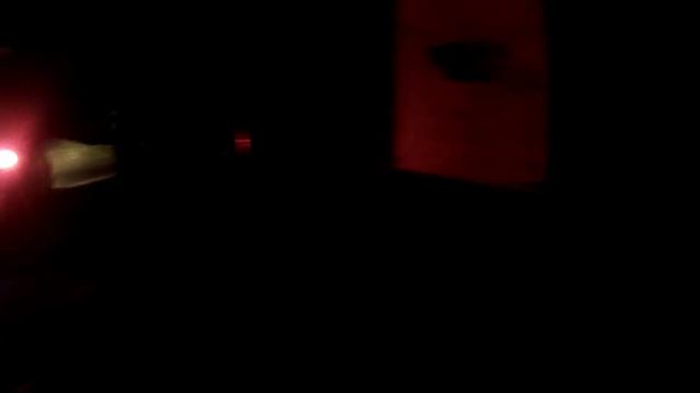 Рыбалка ЗАО "Гжелка" 18.06.2017 смотреть онлайн